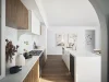 Address available on request, Forrestdale, WA 6112-Image