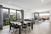 Address available on request, Forrestdale, WA 6112-Image