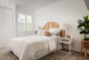 Address available on request, Forrestdale, WA 6112-Image