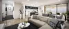 Address available on request, Forrestdale, WA 6112-Image