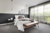 Address available on request, Forrestdale, WA 6112-Image