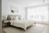 Address available on request, Forrestdale, WA 6112-Image