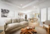Address available on request, Forrestdale, WA 6112-Image