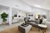 Address available on request, Forrestdale, WA 6112-Image