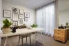 Address available on request, Forrestdale, WA 6112-Image