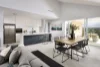 Address available on request, Forrestdale, WA 6112-Image