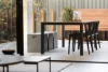 Address available on request, Forrestdale, WA 6112-Image