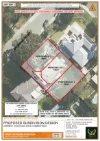 Address available on request, Forrestfield, WA 6058