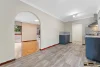Address available on request, Forrestfield, WA 6058-Image