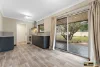 Address available on request, Forrestfield, WA 6058-Image