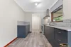 Address available on request, Forrestfield, WA 6058-Image