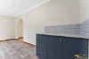 Address available on request, Forrestfield, WA 6058-Image