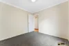 Address available on request, Forrestfield, WA 6058-Image
