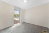 Address available on request, Forrestfield, WA 6058-Image