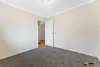 Address available on request, Forrestfield, WA 6058-Image