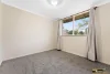Address available on request, Forrestfield, WA 6058-Image