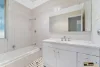 Address available on request, Forrestfield, WA 6058-Image