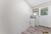 Address available on request, Forrestfield, WA 6058-Image
