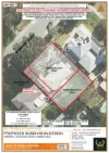 Address available on request, Forrestfield, WA 6058-Image