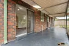 Address available on request, Forrestfield, WA 6058-Image