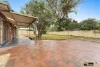 Address available on request, Forrestfield, WA 6058-Image