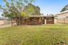 Address available on request, Forrestfield, WA 6058-Image