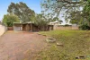 Address available on request, Forrestfield, WA 6058-Image