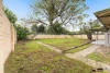 Address available on request, Forrestfield, WA 6058-Image