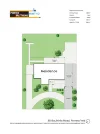 Address available on request, Forrestfield, WA 6058-Image