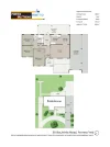 Address available on request, Forrestfield, WA 6058-Image