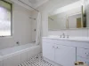 Address available on request, Forrestfield, WA 6058-Image