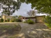 Address available on request, Forrestfield, WA 6058-Image