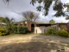 Address available on request, Forrestfield, WA 6058-Image