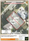Address available on request, Forrestfield, WA 6058-Image