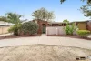 Address available on request, Forrestfield, WA 6058-Image