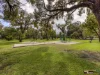 Address available on request, Forrestfield, WA 6058-Image