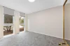Address available on request, Forrestfield, WA 6058-Image