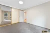 Address available on request, Forrestfield, WA 6058-Image