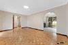 Address available on request, Forrestfield, WA 6058-Image