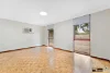 Address available on request, Forrestfield, WA 6058-Image