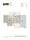 Address available on request, Forrestfield, WA 6058-Floorplan