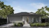Address available on request, Fraser Rise, Vic 3336