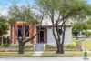 Address available on request, Fremantle, WA 6160