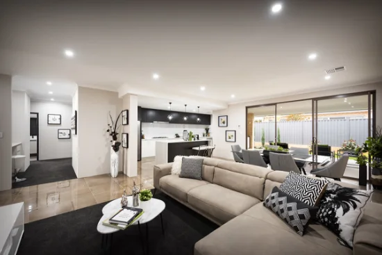Address available on request, Fremantle, WA 6160 - For Sale