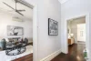 Address available on request, Fremantle, WA 6160-Image