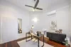 Address available on request, Fremantle, WA 6160-Image