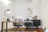 Address available on request, Fremantle, WA 6160-Image