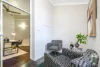 Address available on request, Fremantle, WA 6160-Image