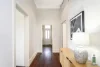 Address available on request, Fremantle, WA 6160-Image