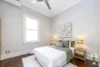 Address available on request, Fremantle, WA 6160-Image